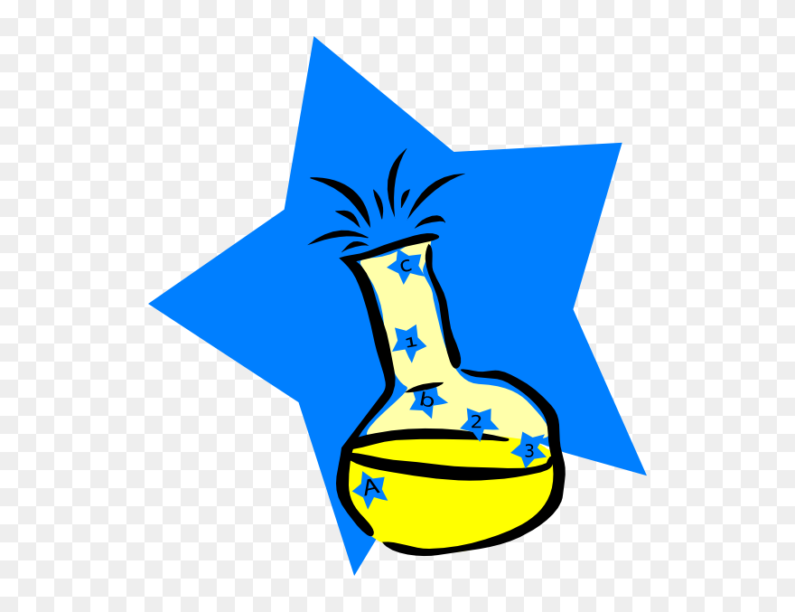 Clip Art - Png Download