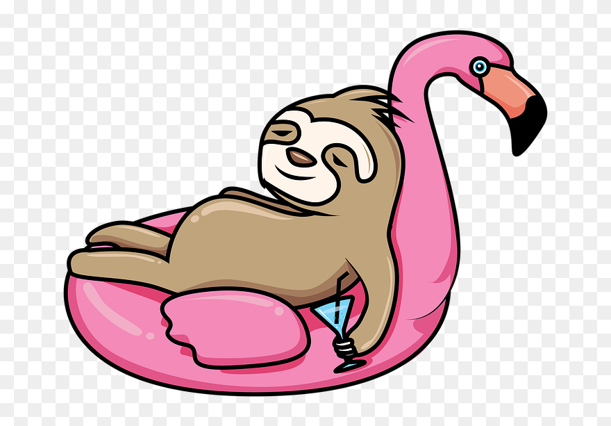 Wake Me Up When 2020 Is Over Clipart