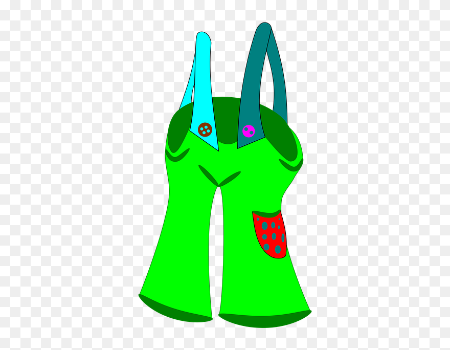 Clip Art - Png Download