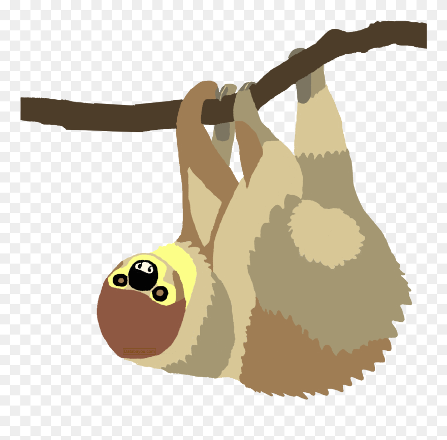 Clip Art - Png Download