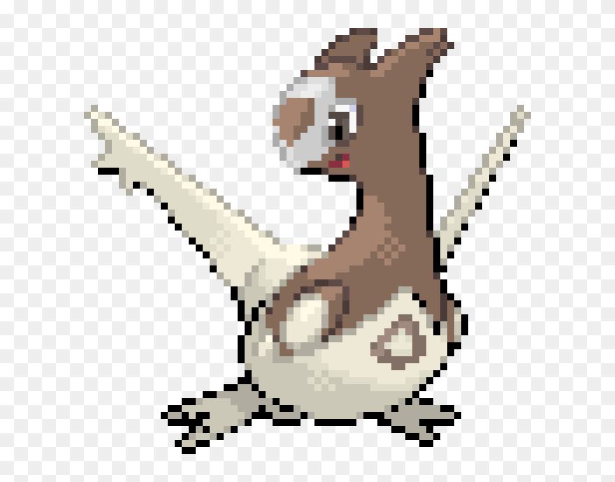 Clip Art - Png Download