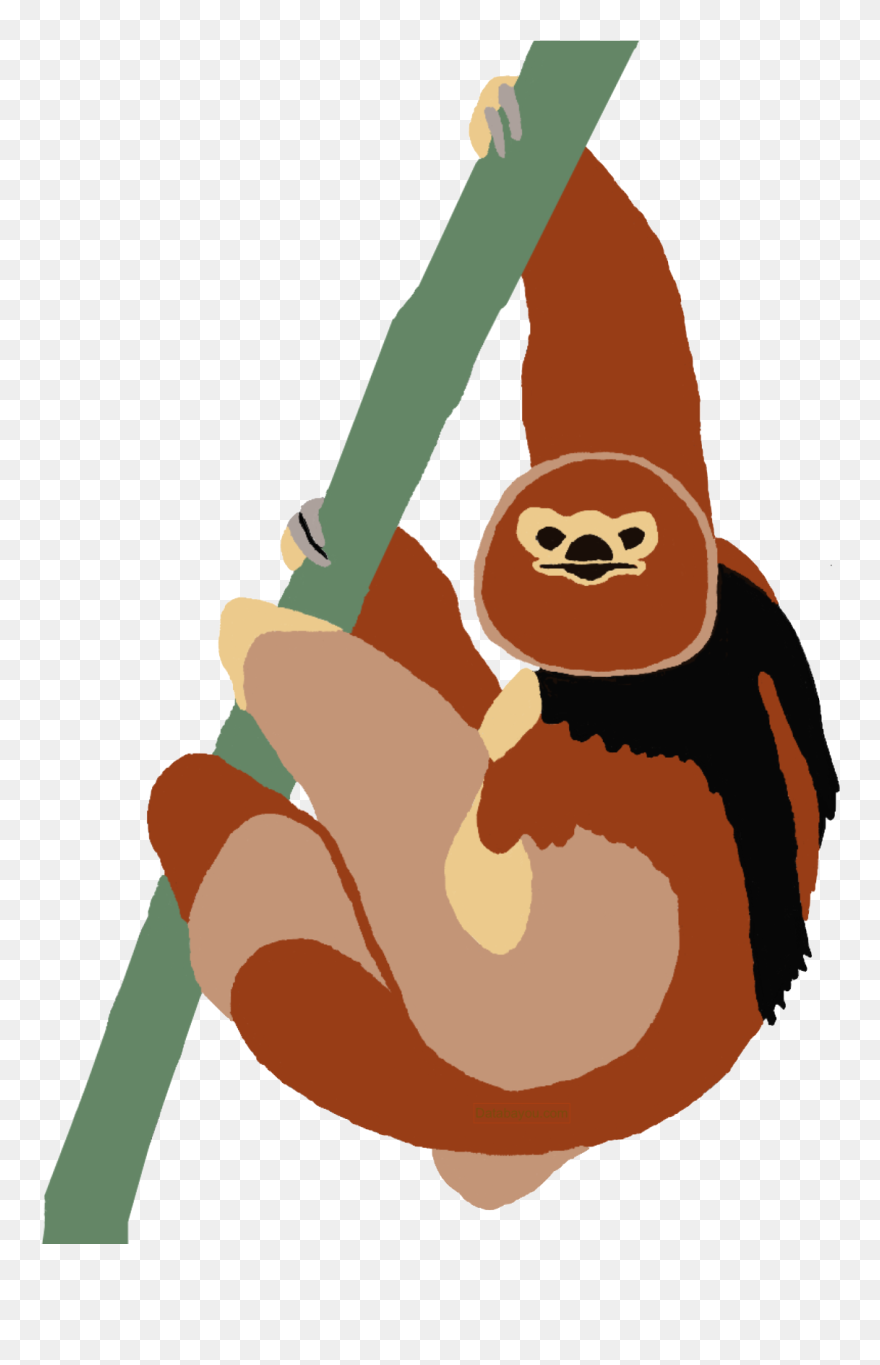 Illustration Clipart