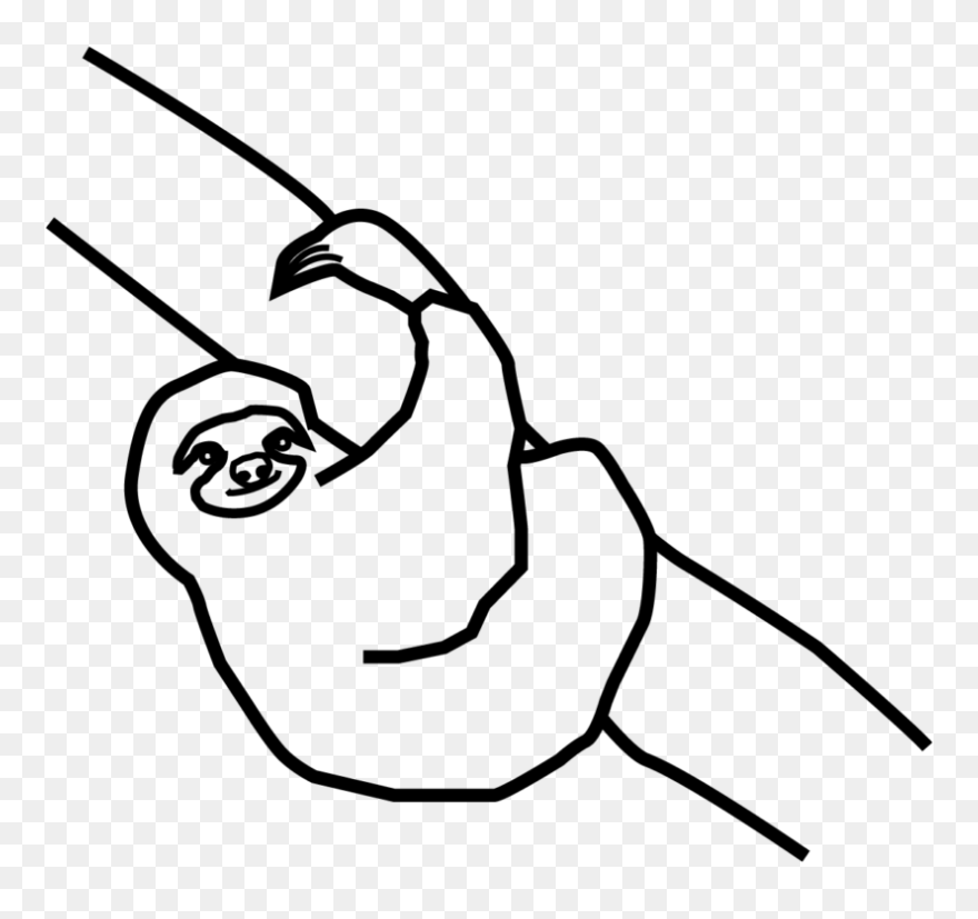 Line Art , Png Download Clipart