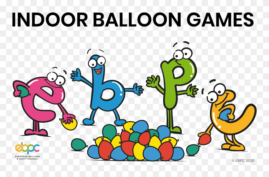 1 - Cartoon Clipart