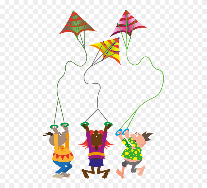 Clip Art - Png Download