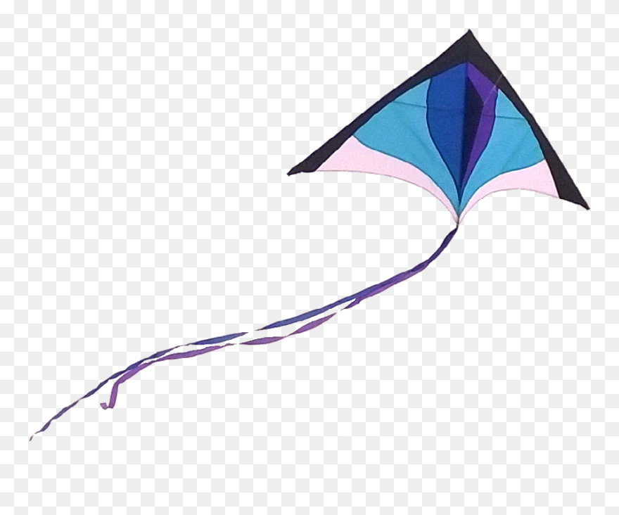 Stuffkidslove Kite Sea Tree Guarantee Registration - Transparent Background Real Kite Png Clipart