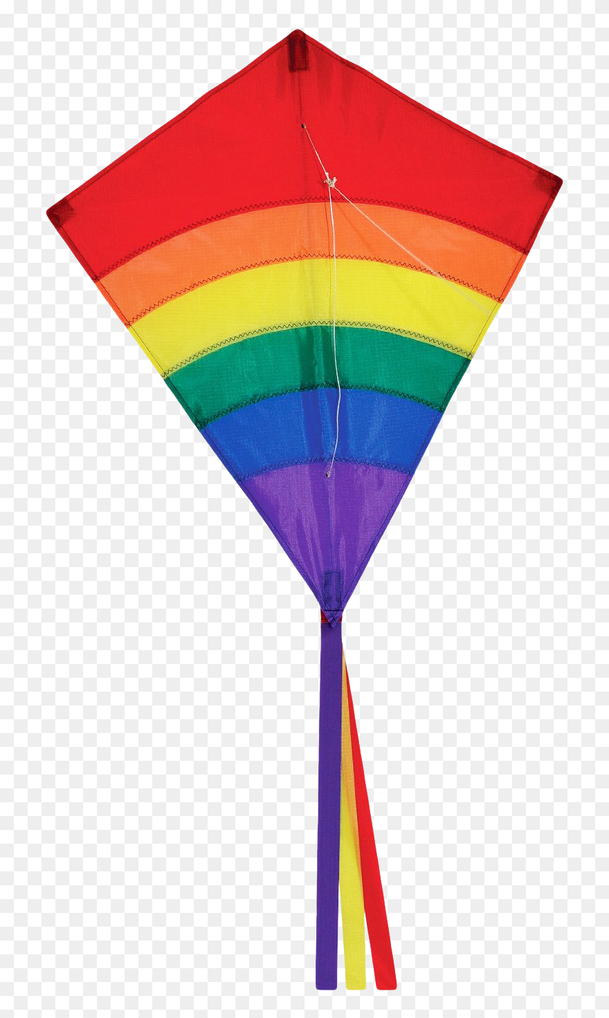 Kite Png Clipart