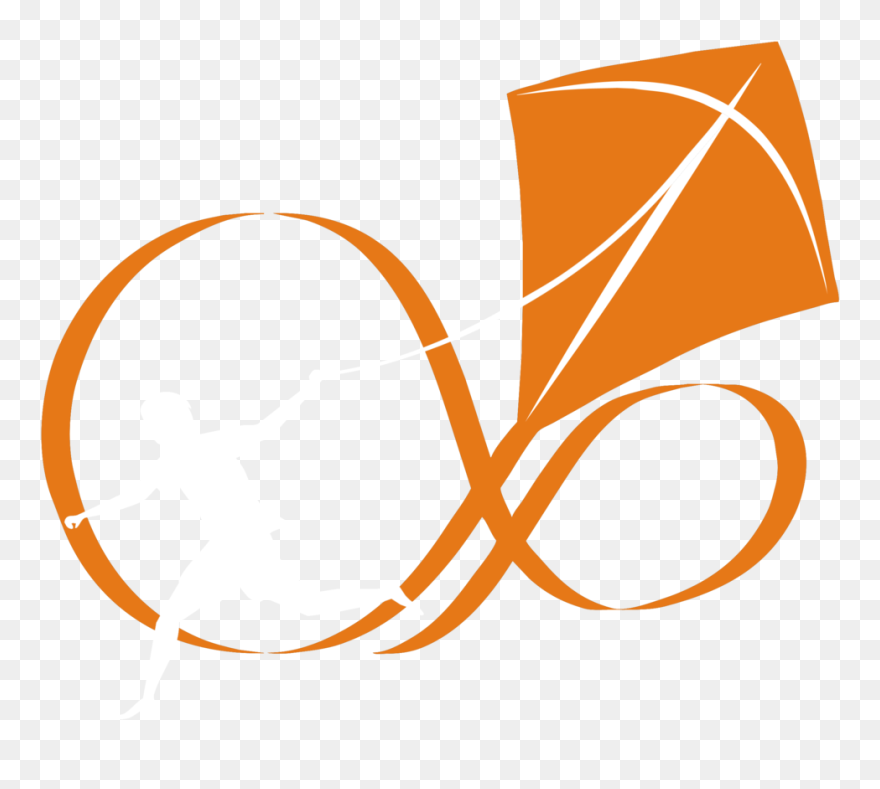 Kites Clip Art - Png Download