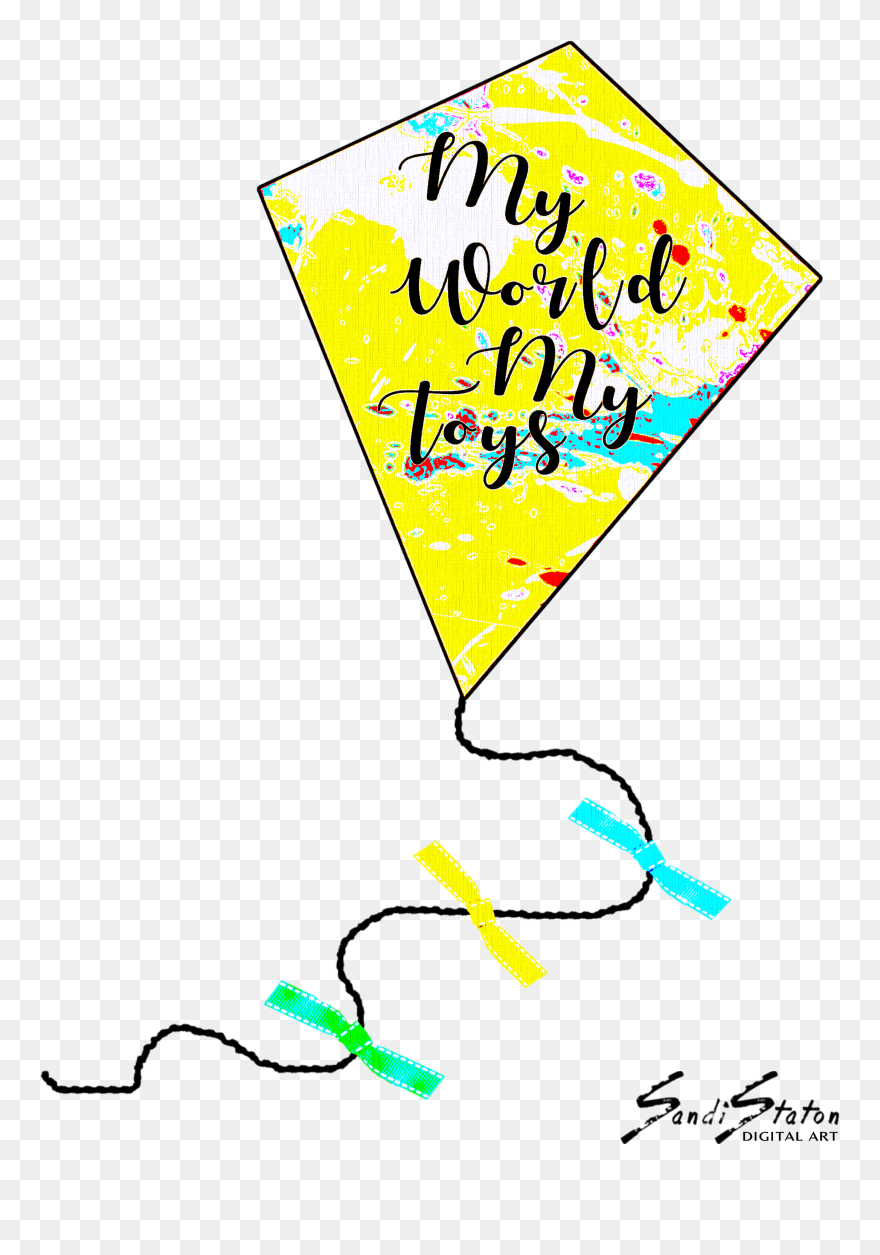 Clip Art - Png Download