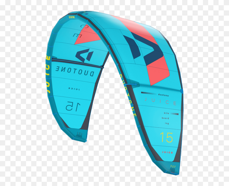 Juice - Duotone Juice 2020 Clipart