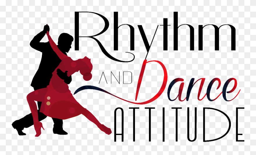 Dancer Rhythm Pencil And Clipart
