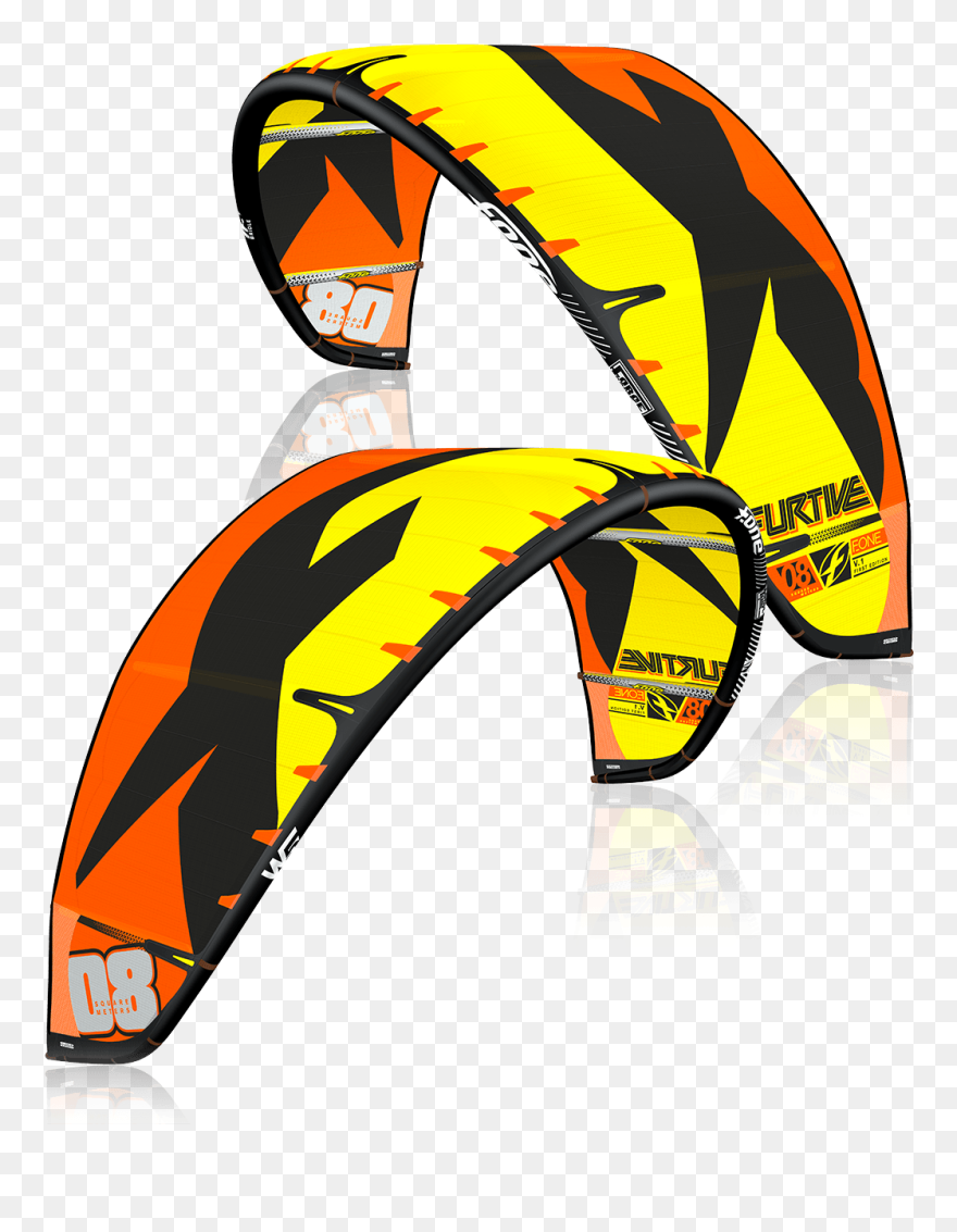 Furtive V 1 F One Clipart