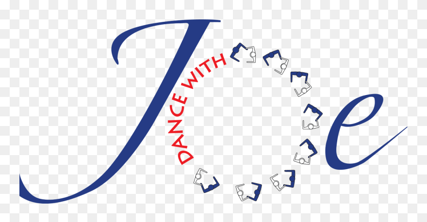 Artist-chaca Clipart