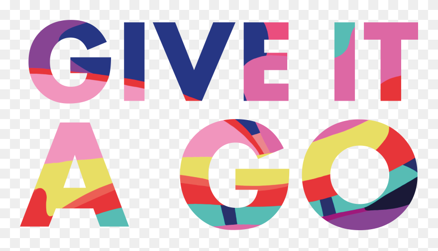 Graphic Design Clipart
