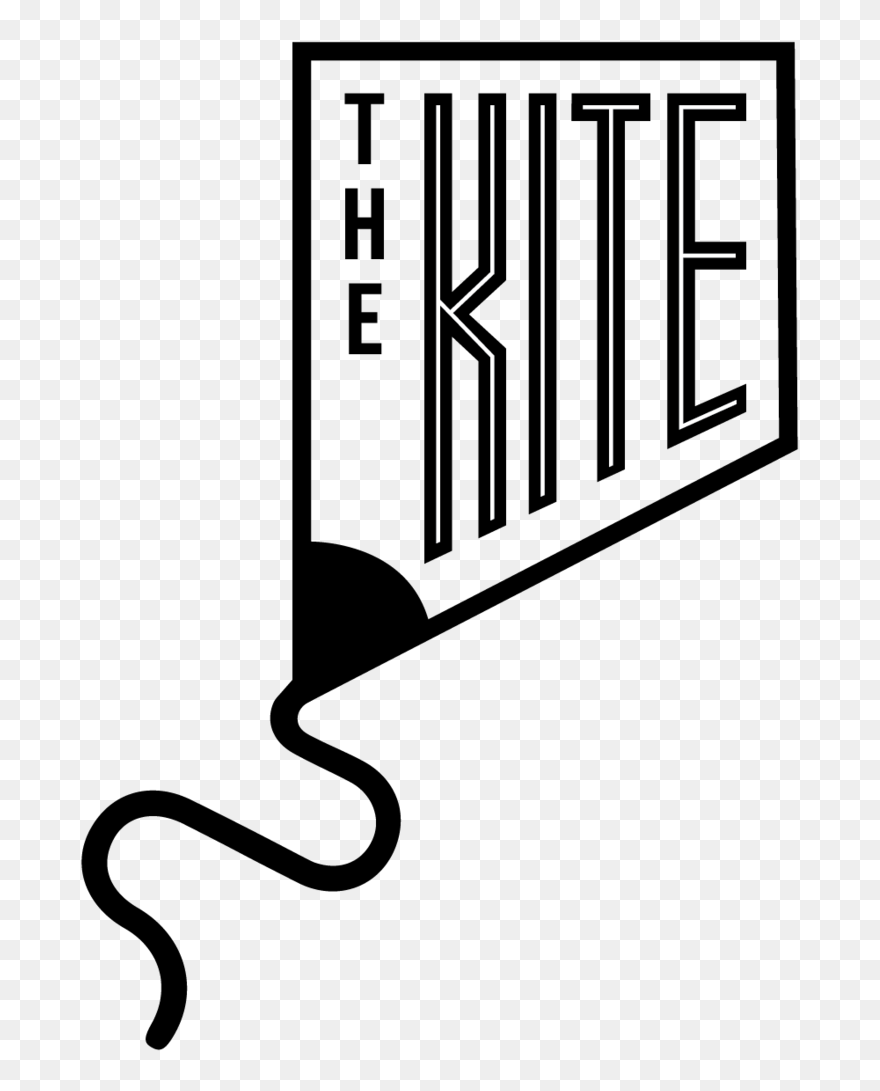 Kites Clip Art - Png Download