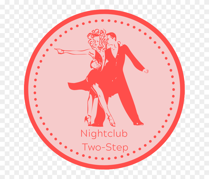 Dzień Misia W Przedszkolu Dekoracje Clipart