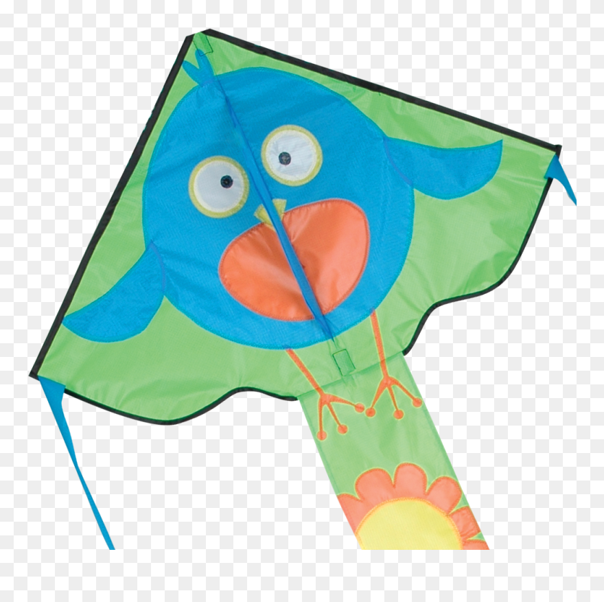 Clip Art - Png Download