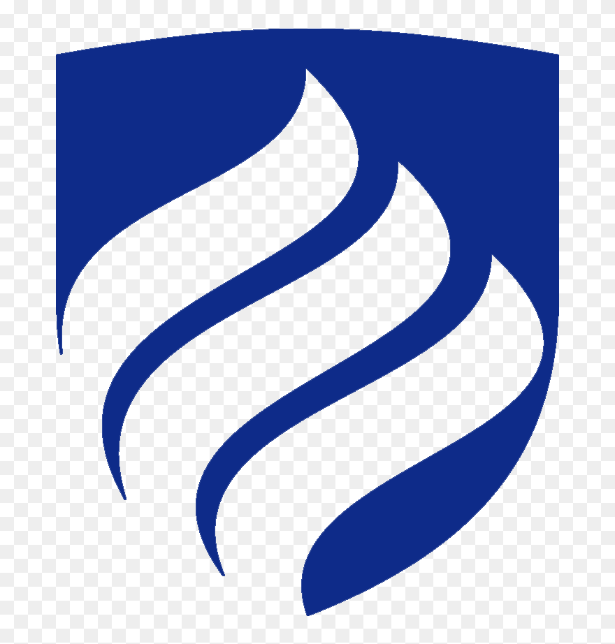 Special Event On Livestream - Elmhurst College Logo Png Clipart