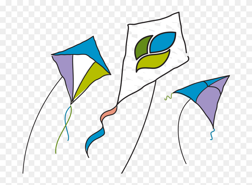 Clip Art - Png Download