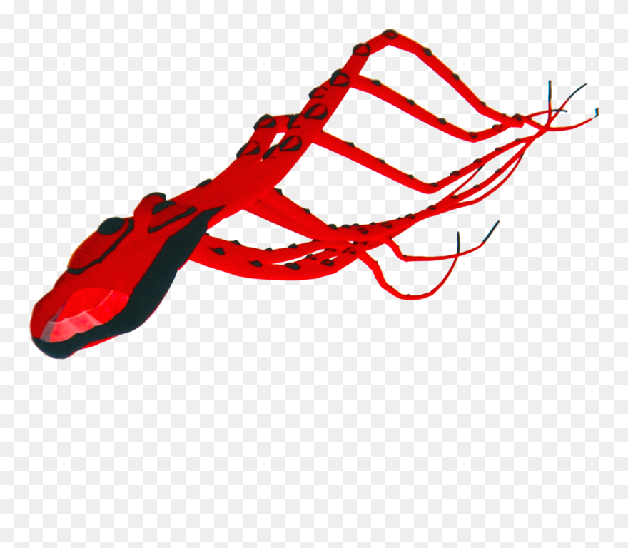 Clip Art - Png Download