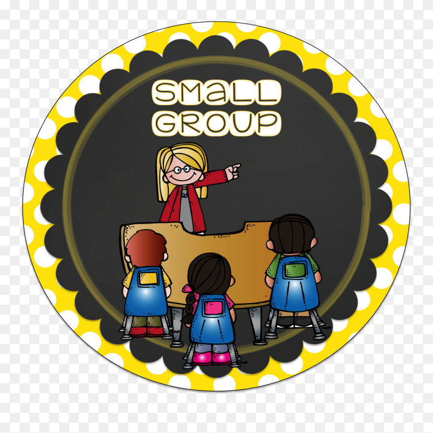 Mille Et Un Cupcake Clipart