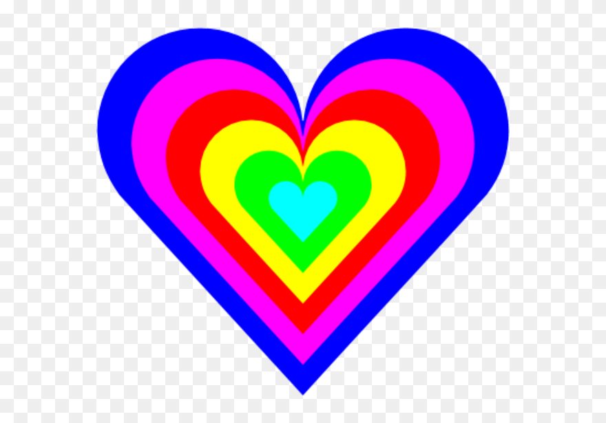 Love Emotion Em Png Clipart