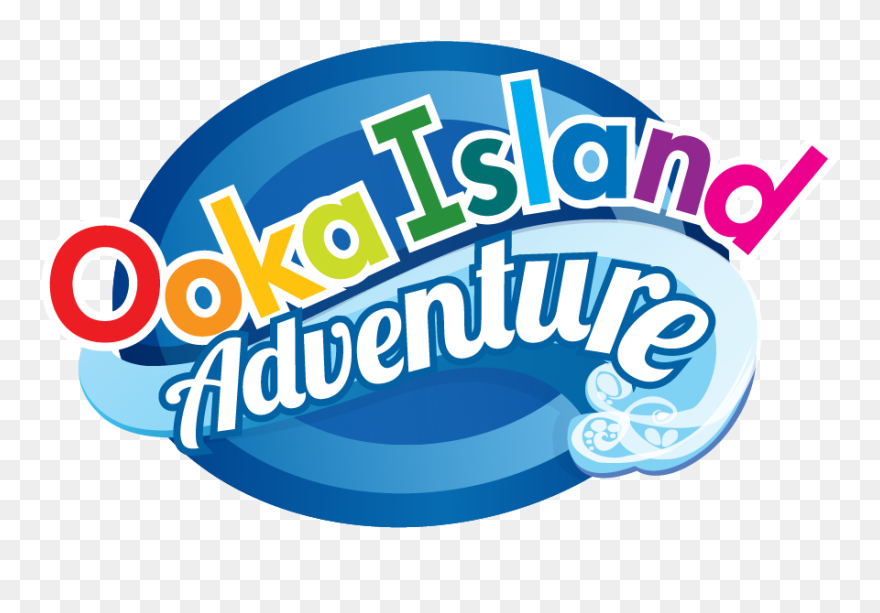 Ooka Island Clipart