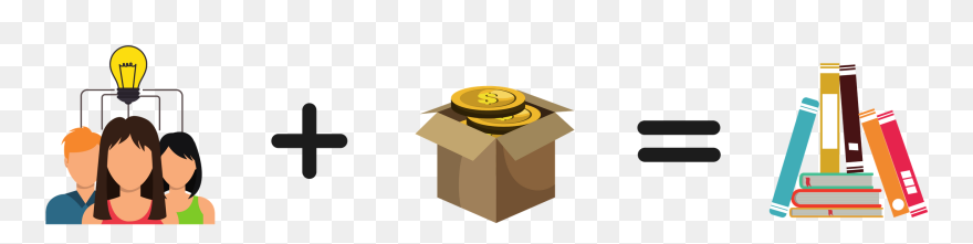 Picture - Illustration Clipart