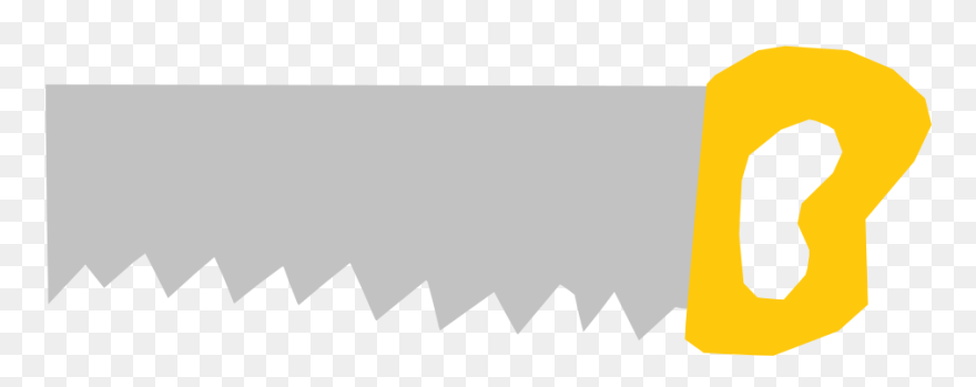 Clip Art - Png Download