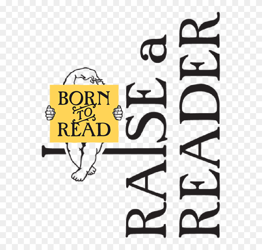 Transparent Laura Numeroff Clipart - Poster - Png Download