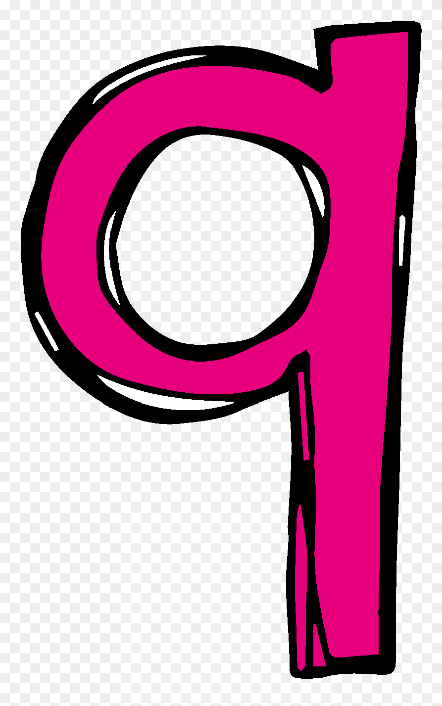 Clip Art - Png Download