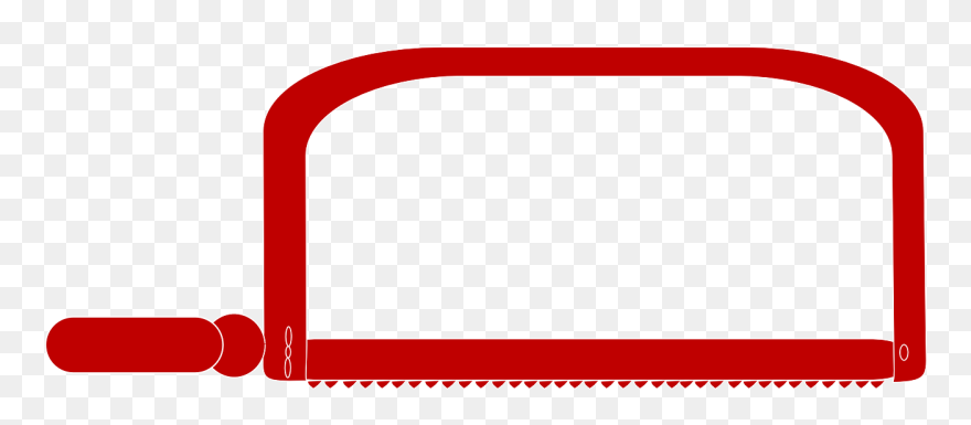 Clip Art - Png Download