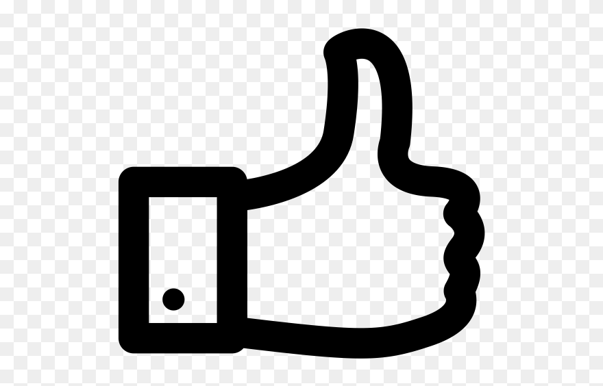 Industry Clipart Saw Mill - Png Download