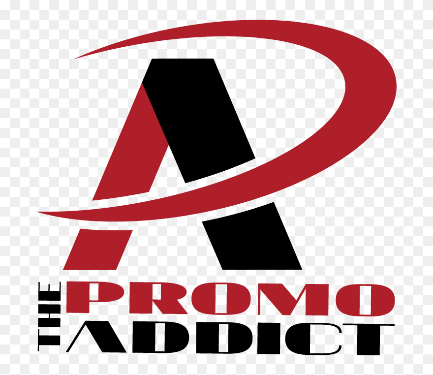 Zipper Clipart Sipper - Png Download