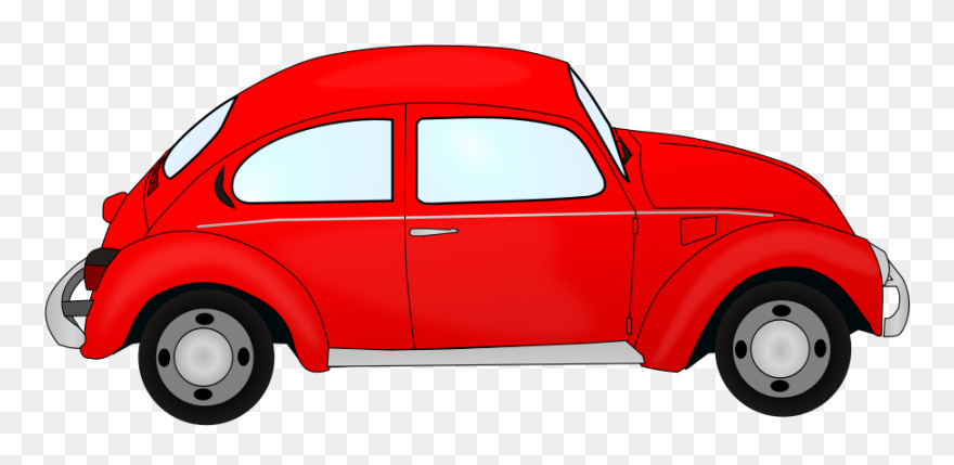 Car Clipart Clipart Panda Free Clipart I Car Clipart - Toy Car Clipart - Png Download