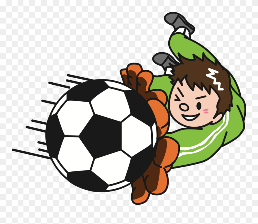 Human Behavior,plant,ball - Soccer Ball Image Svg Clipart