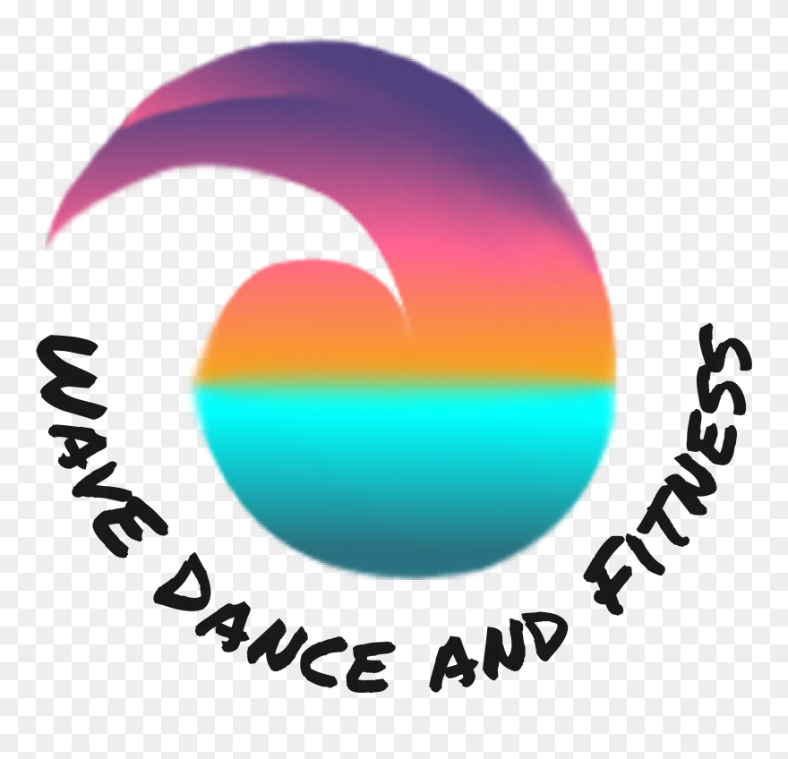 Achieving Your Goals Starts Now - Circle Clipart