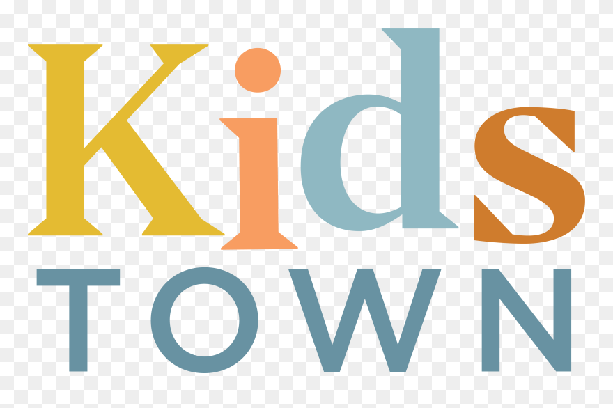 Throughout This Span Of Ages, We Have The Same Goal - Graphic Design Clipart