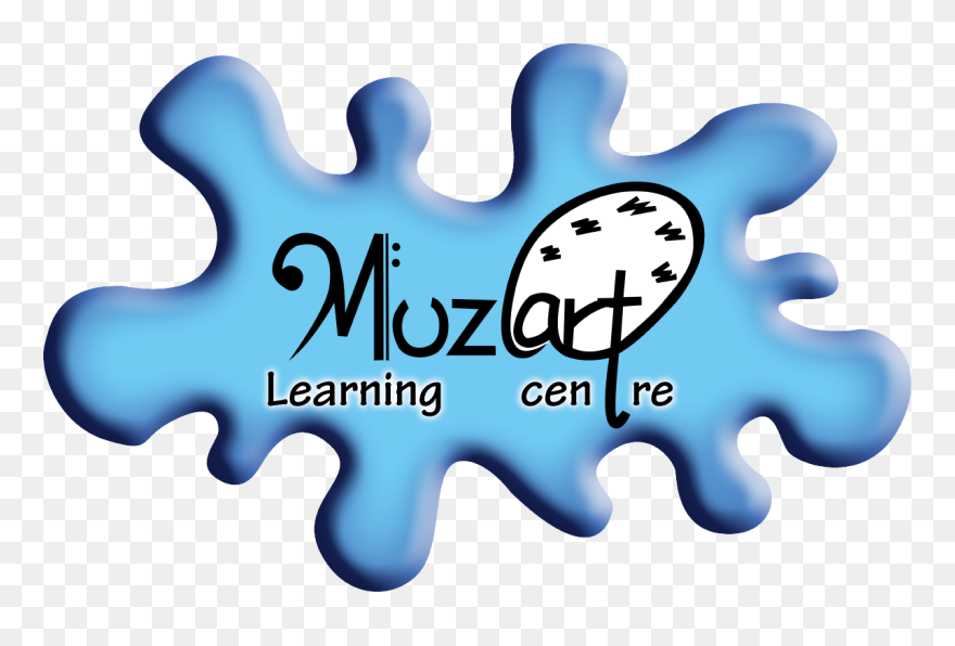 Muzart Learning Centre Clipart