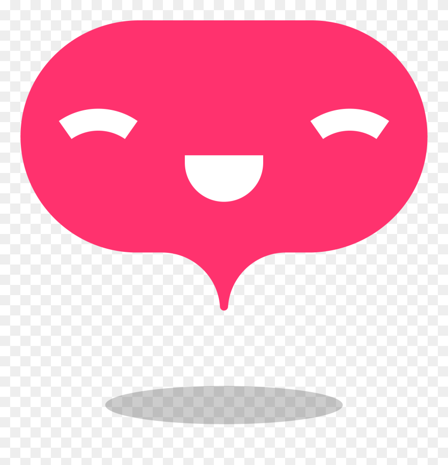 Clip Art - Png Download