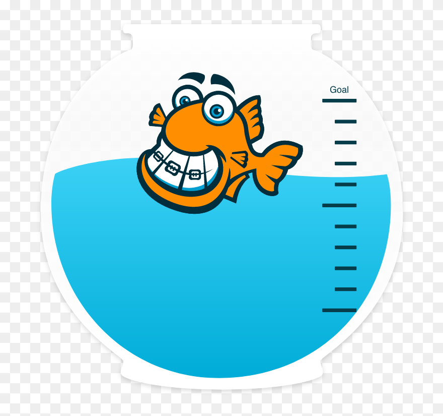 Fishbein Orthodontics Clipart