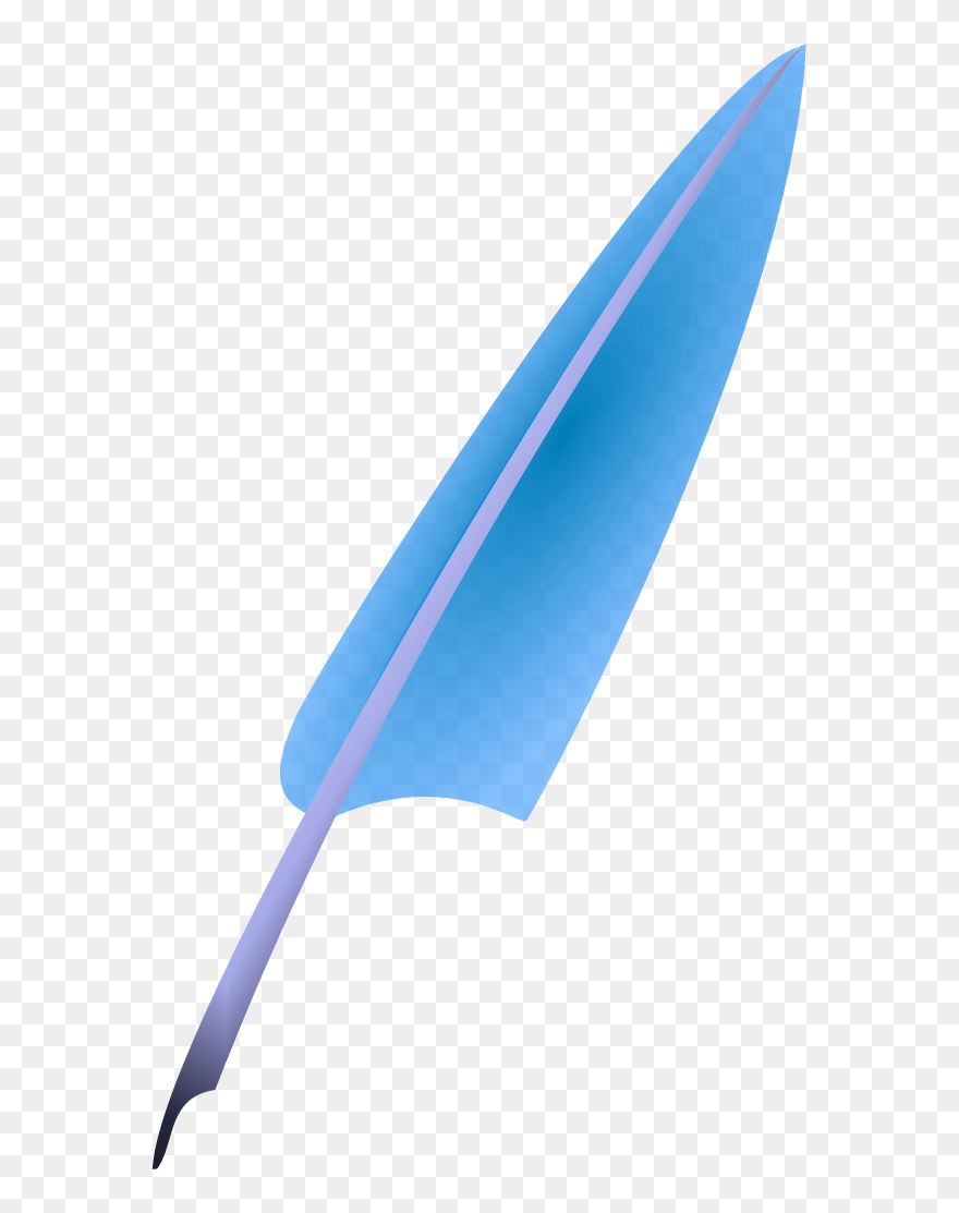 Clip Art - Png Download