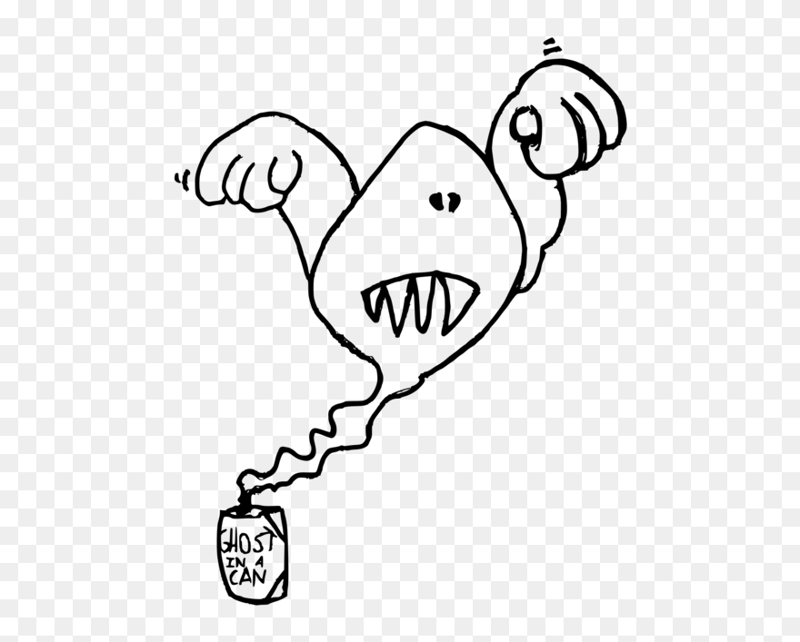 Emotion,art,monochrome Photography - Pobarvanke Duhci Clipart