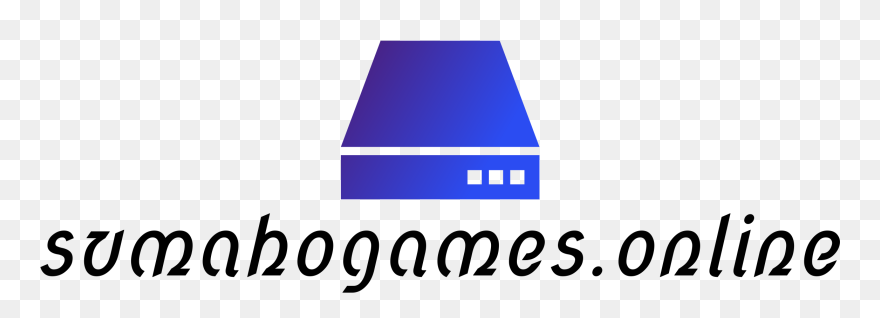 Gonzalez Blog - Cobalt Blue Clipart