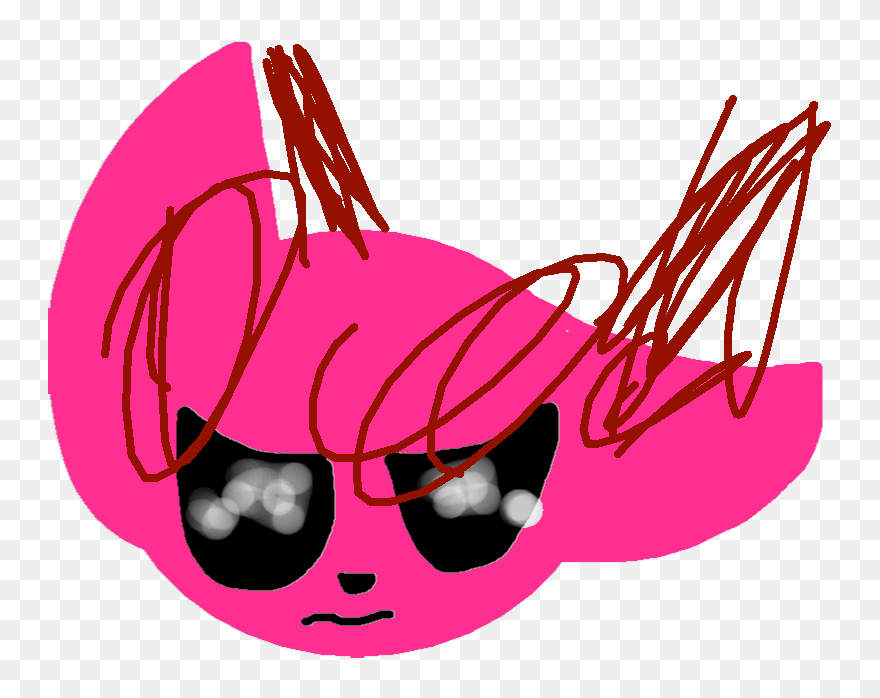Transparent Ali-a Png Clipart