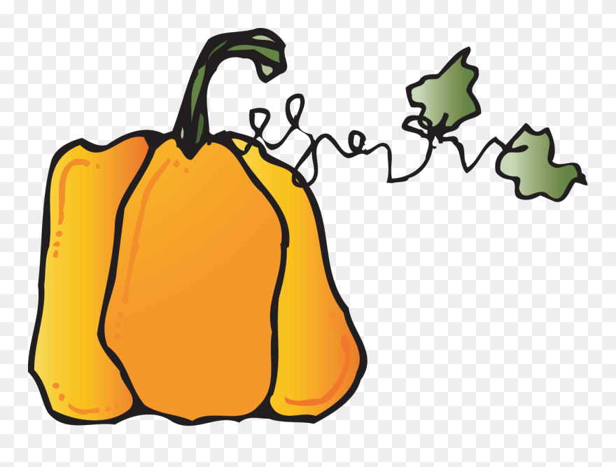 Clip Art - Png Download