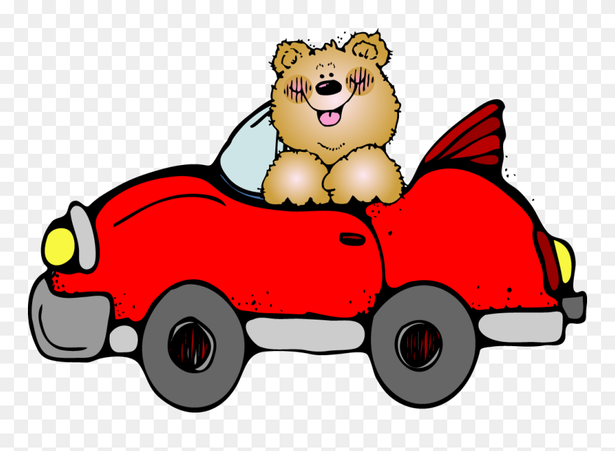 Transparent Djinkers Clipart - Clip Art - Png Download