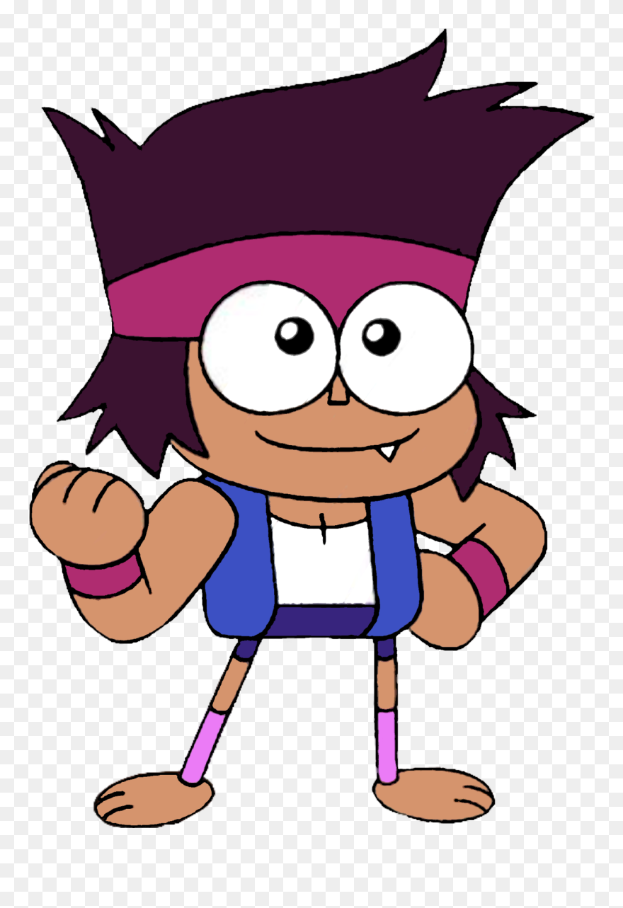 Let& - Ko Ok Ko Clipart