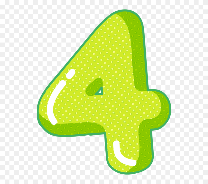 Sgblogosfera Mar A Jos - Numeros Para Imprimir A Color Clipart