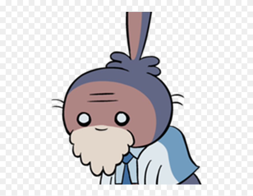 Portable Network Graphics Clipart